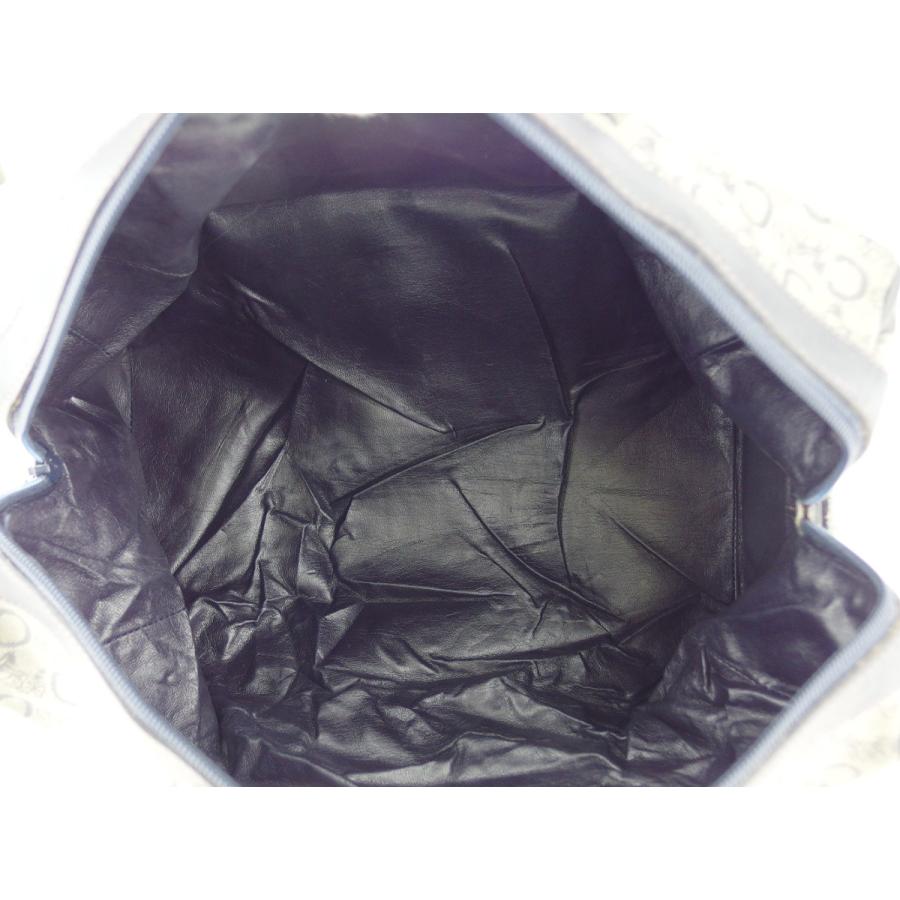 CELINE 【30％クーポン】セリーヌ ボストンバッグ ハンドバッグ