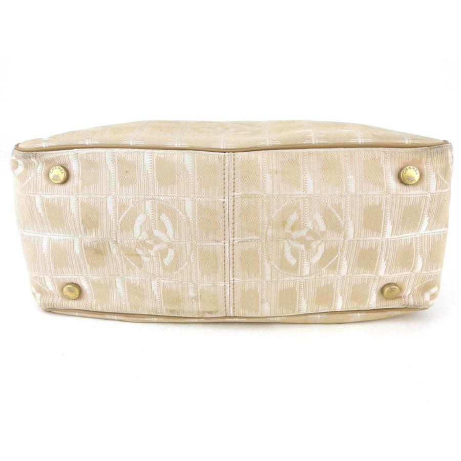 CHANEL（シャネル） 【週末タイムセール☆30%OFF】シャネル トート