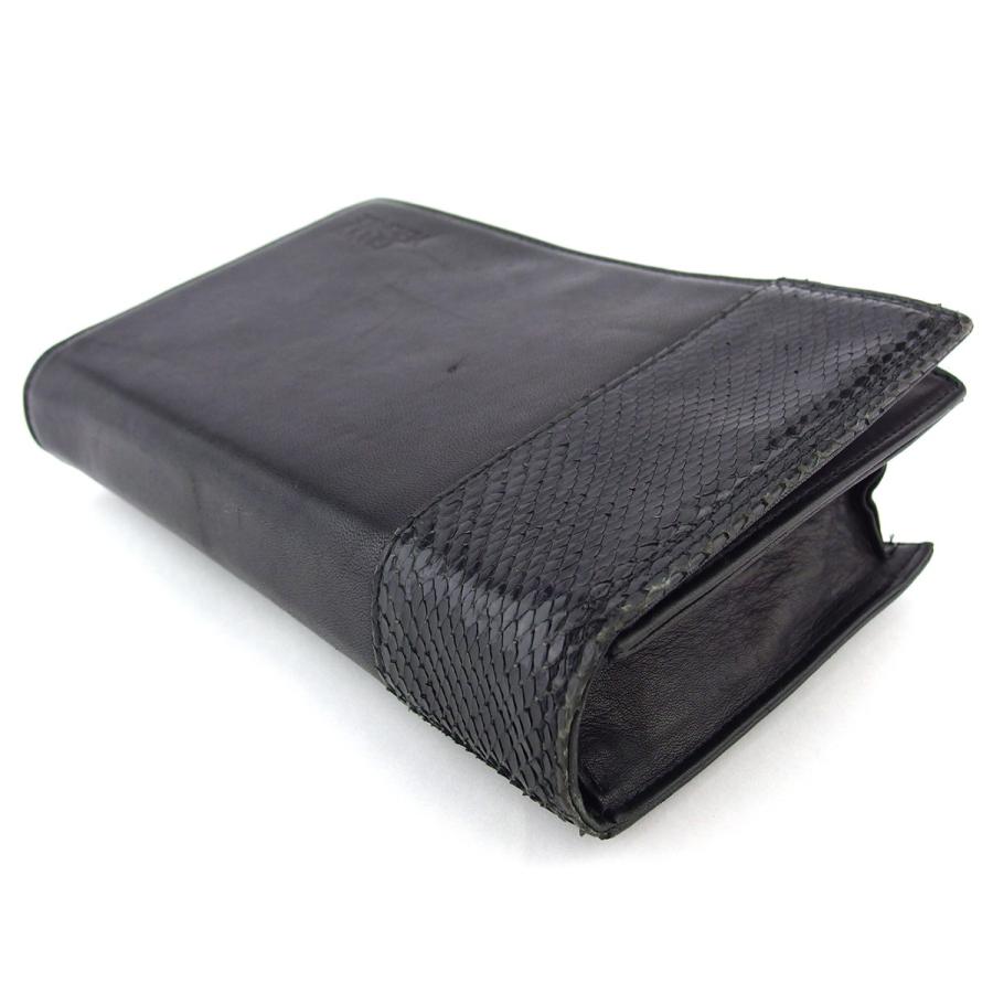 GIANNI VERSACE 【30％OFF☆秋のお買い物SALE】ジャンニ ヴェルサーチ