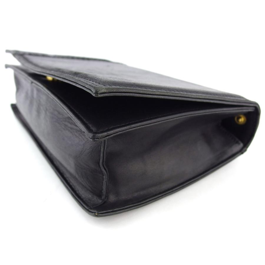 GIANNI VERSACE 【初売りSALE☆30%OFF】ジャンニ ヴェルサーチェ