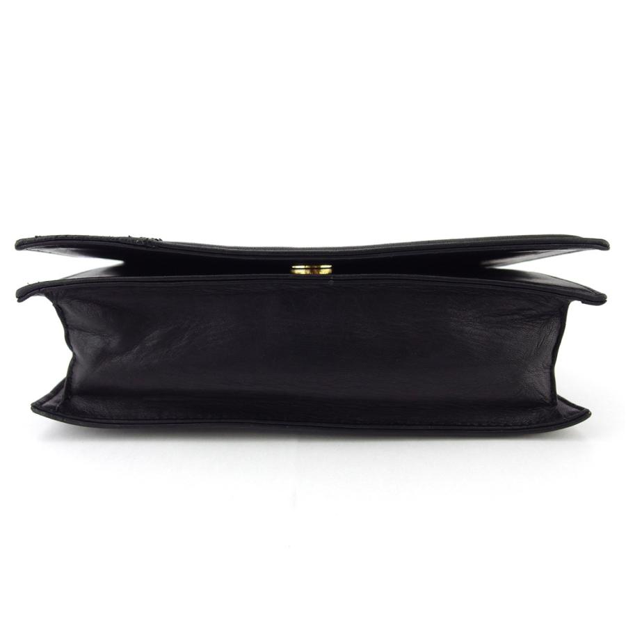 GIANNI VERSACE 【初売りSALE☆30%OFF】ジャンニ ヴェルサーチェ