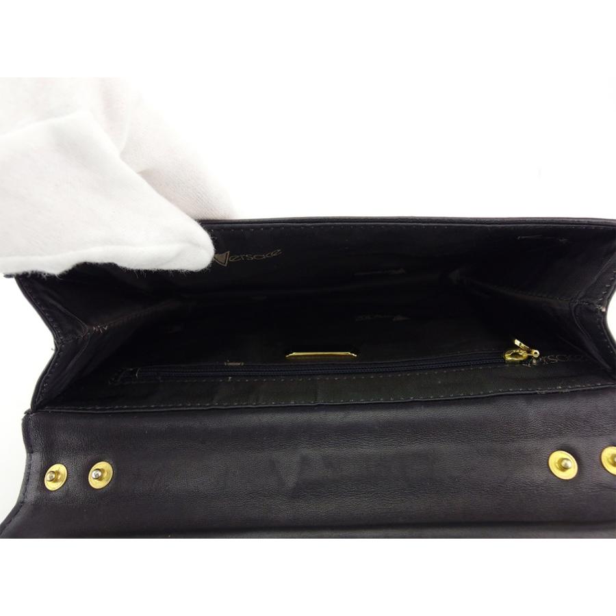 GIANNI VERSACE 【初売りSALE☆30%OFF】ジャンニ ヴェルサーチェ