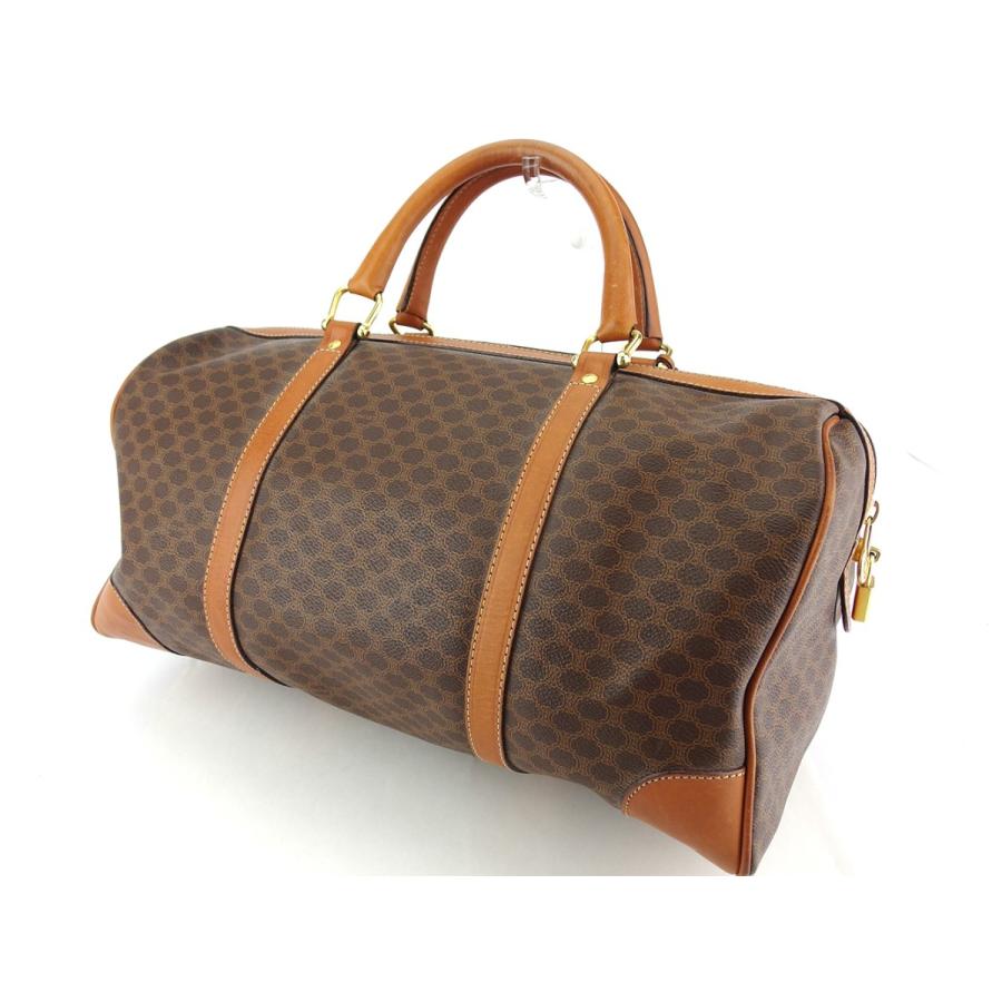 CELINE セリーヌ ボストンバッグ ミニボストンバッグ レディース CELINE セリーヌ ボストンバッグ ミニボストンバッグ レディース