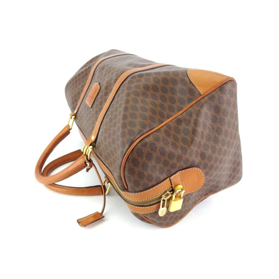 CELINE セリーヌ ボストンバッグ ミニボストンバッグ レディース CELINE セリーヌ ボストンバッグ ミニボストンバッグ レディース