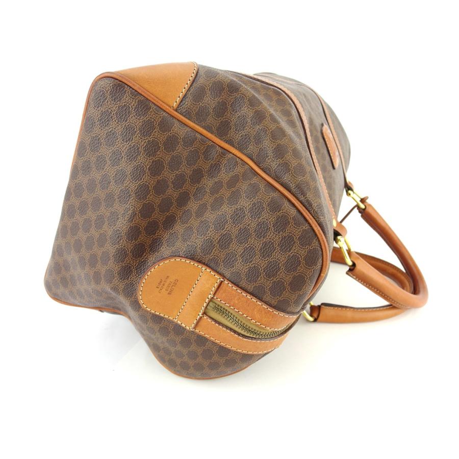 CELINE セリーヌ ボストンバッグ ミニボストンバッグ レディース CELINE セリーヌ ボストンバッグ ミニボストンバッグ レディース