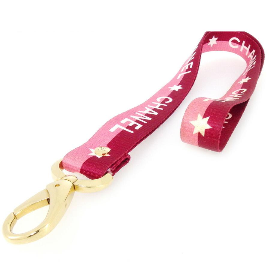 CHANEL（シャネル） 【30％OFF☆9月限定SALE】シャネル ネック