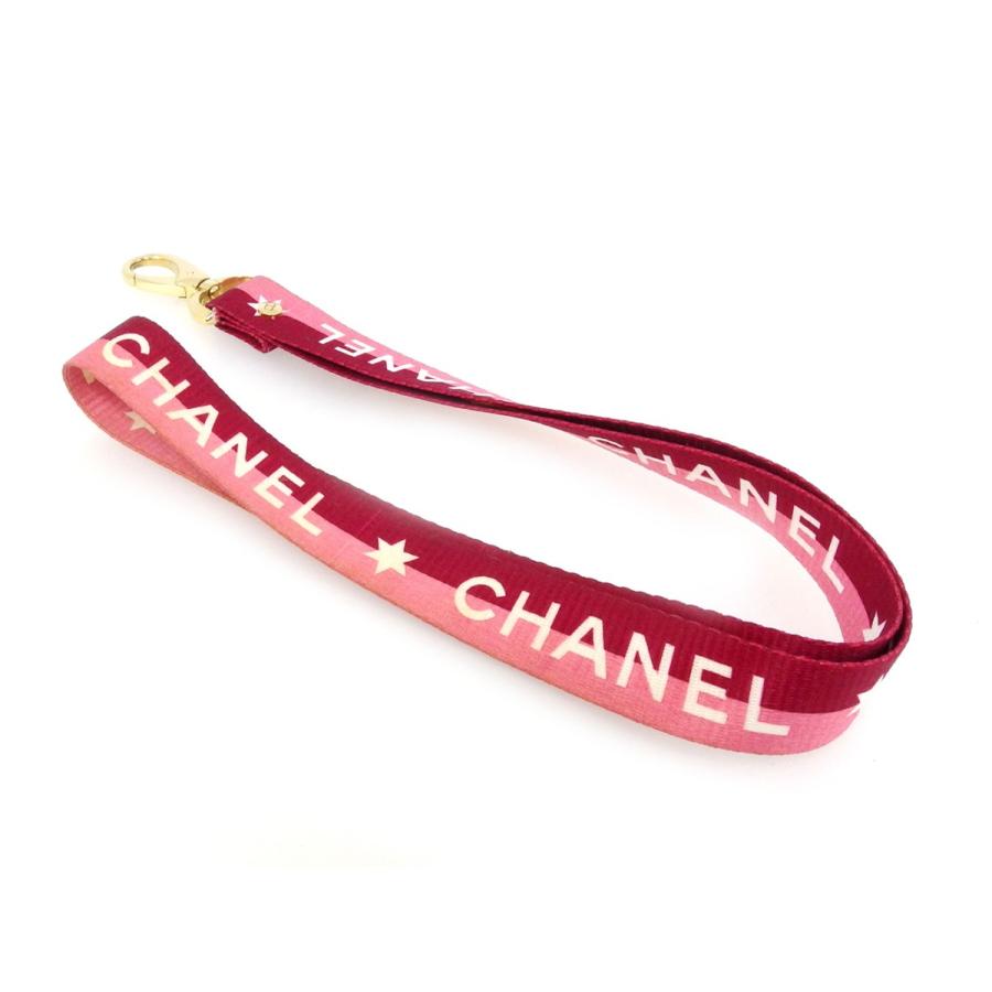CHANEL（シャネル） 【30％OFF☆9月限定SALE】シャネル ネック