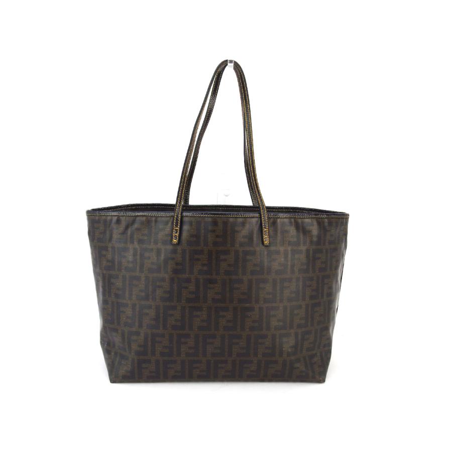 FENDI フェンディ トートバッグ ワンショルダー レディース FENDI フェンディ トートバッグ ワンショルダー レディース