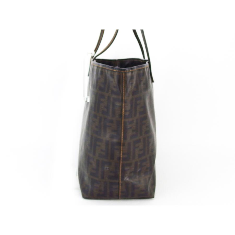 FENDI フェンディ トートバッグ ワンショルダー レディース FENDI フェンディ トートバッグ ワンショルダー レディース