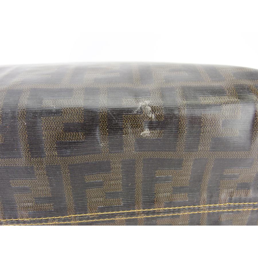 FENDI フェンディ トートバッグ ワンショルダー レディース FENDI フェンディ トートバッグ ワンショルダー レディース