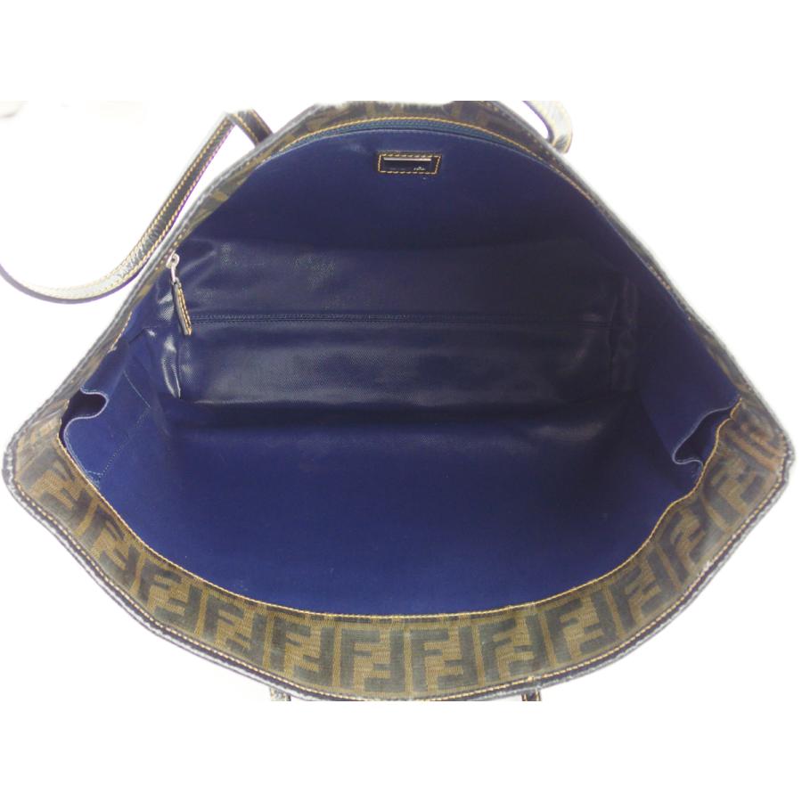 FENDI フェンディ トートバッグ ワンショルダー レディース FENDI フェンディ トートバッグ ワンショルダー レディース