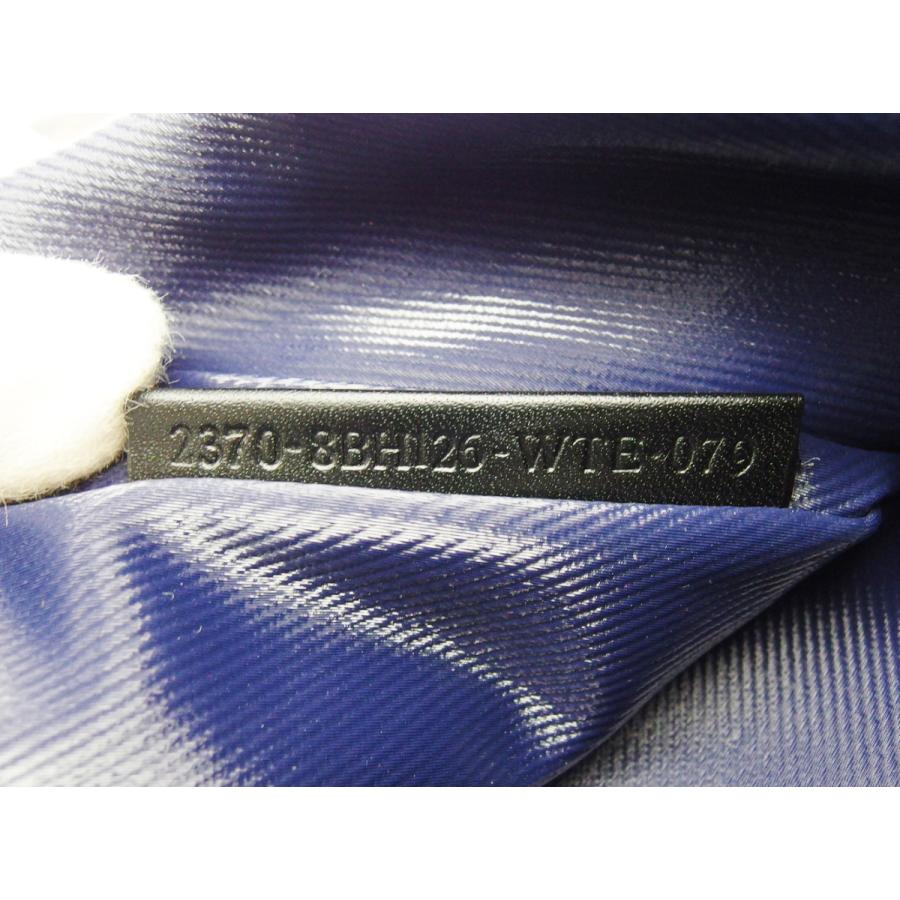 FENDI（フェンディ） 【週末タイムセール☆30％OFF】フェンディ トート