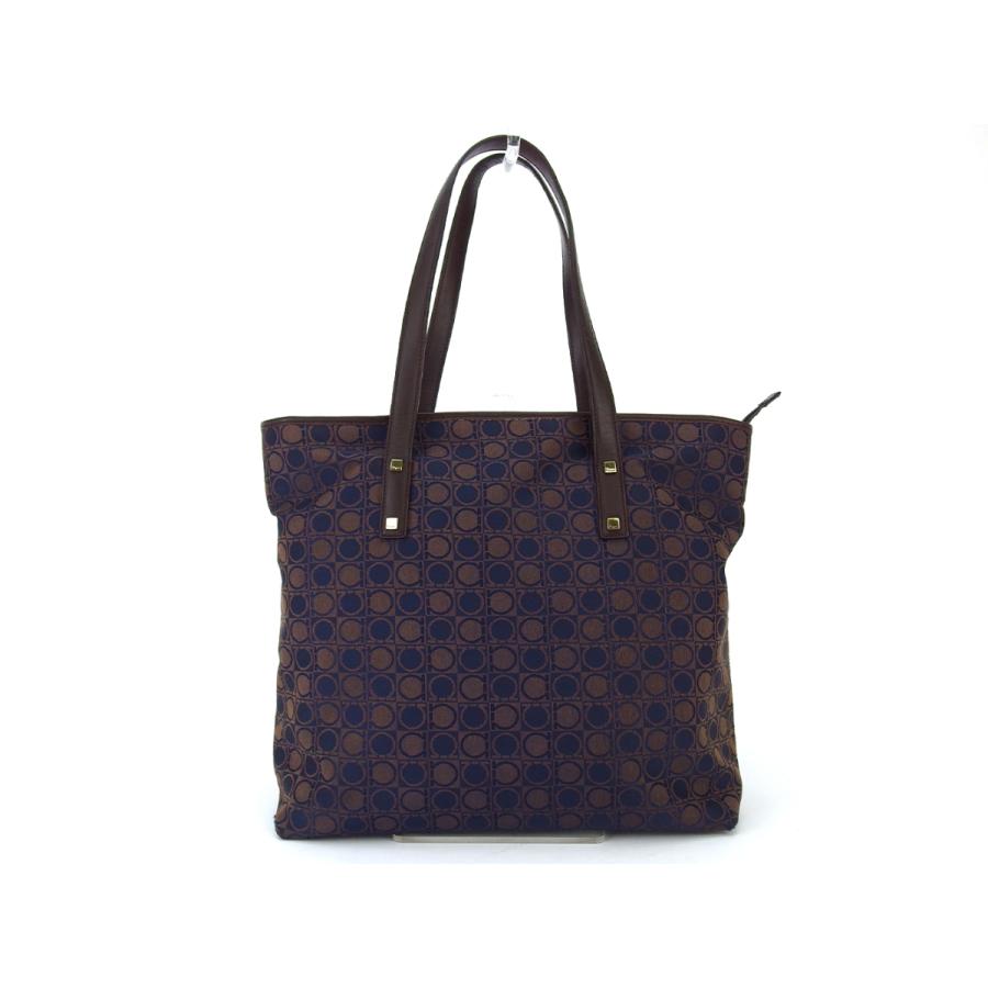 FERRAGAMO（フェラガモ） 【春SALE☆30％OFFクーポン】サルヴァトーレ 