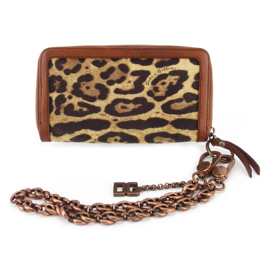 DOLCE&GABBANA（ドルチェ & ガッバーナ） 【30%OFFクーポン】ドルチェ
