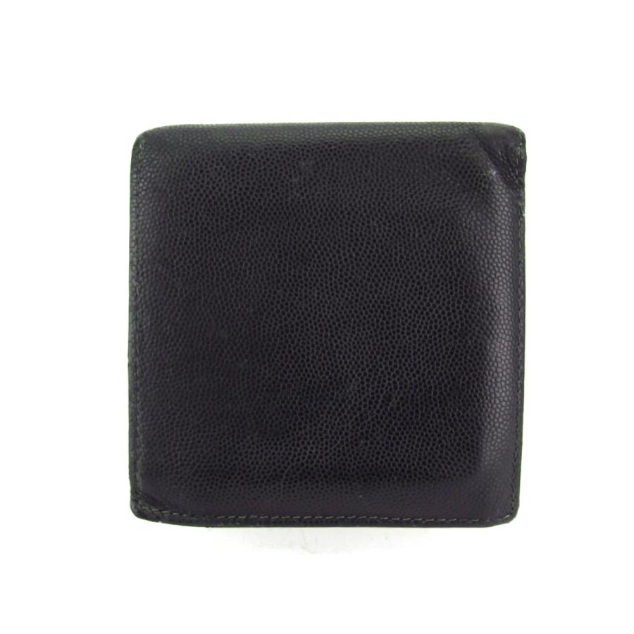 Cartier（カルティエ） 【30％OFF☆週末タイムセール】カルティエ 二