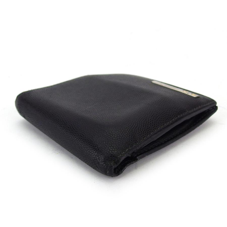 Cartier（カルティエ） 【30％OFF☆週末タイムセール】カルティエ 二