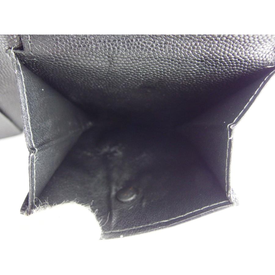 Cartier（カルティエ） 【30％OFF☆週末タイムセール】カルティエ 二