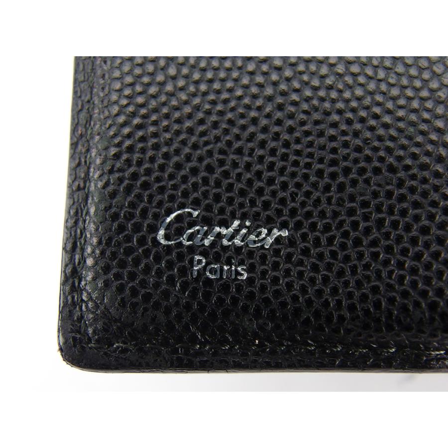 Cartier（カルティエ） 【30％OFF☆週末タイムセール】カルティエ 二