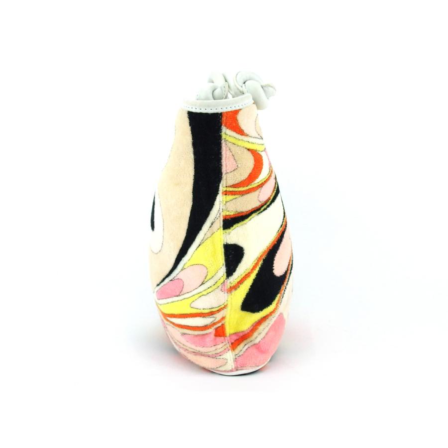 EMILIO PUCCI（エミリオプッチ） 【30％OFF☆秋のお買い物SALE