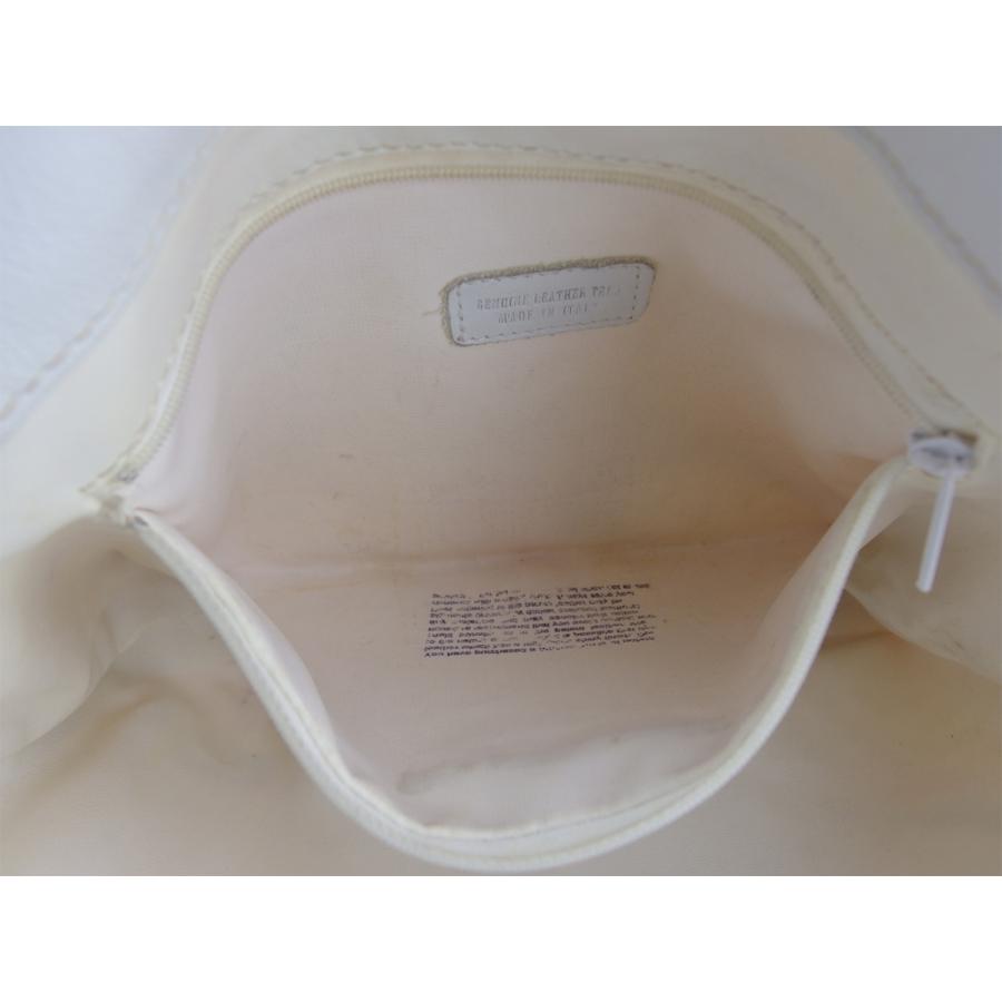 EMILIO PUCCI（エミリオプッチ） 【30％OFF☆秋のお買い物SALE