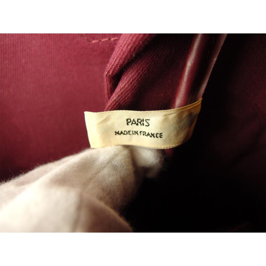 Christian Dior（クリスチャン・ディオール） 【週末タイムSALE☆30