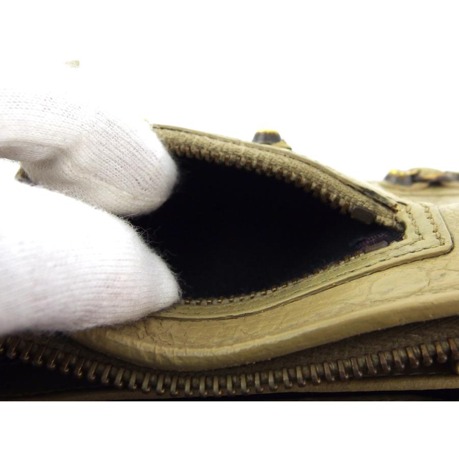 BALENCIAGA（バレンシアガ） 【30％OFF☆SUMMER SALE】バレンシアガ L