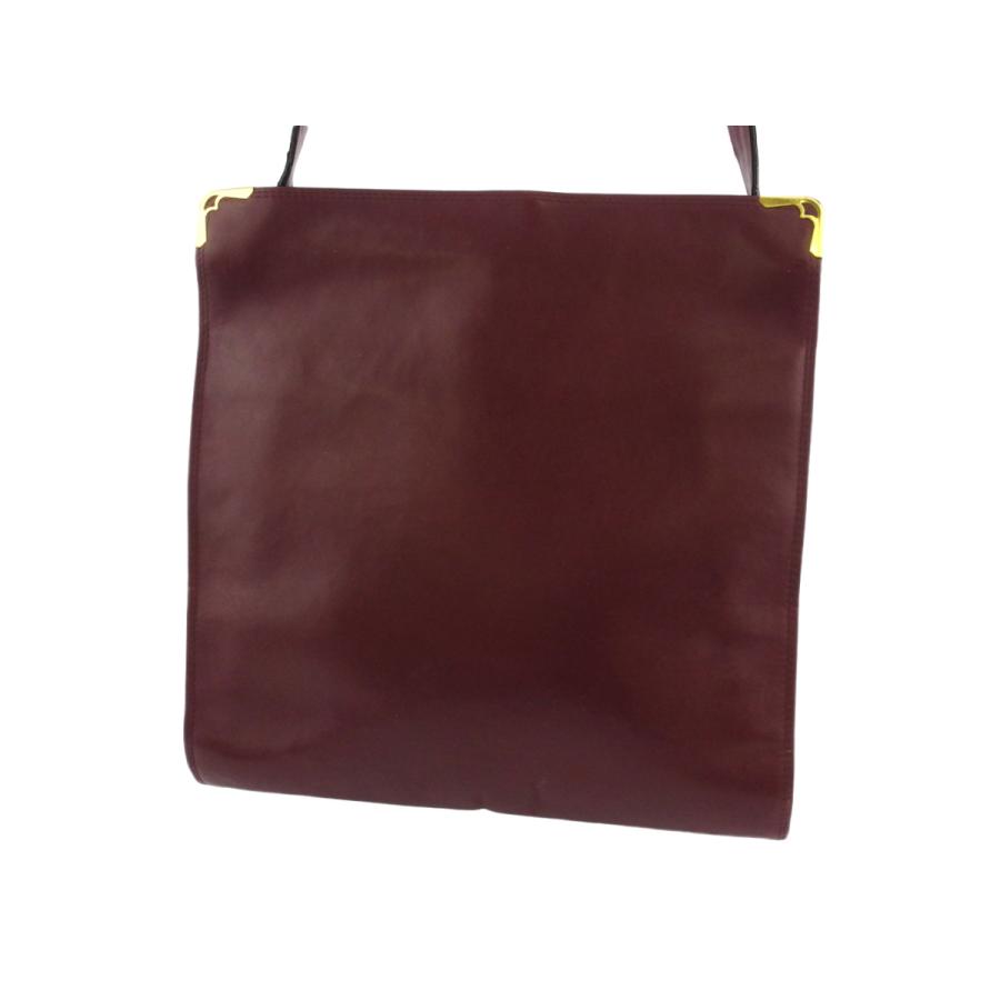 Cartier（カルティエ） 【超PayPay祭☆30%OFFクーポン】カルティエ