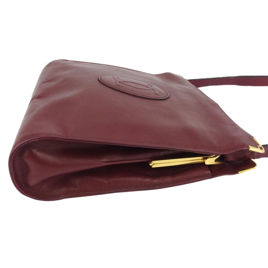 Cartier（カルティエ） 【SPRING SALE☆30％OFFクーポン】カルティエ