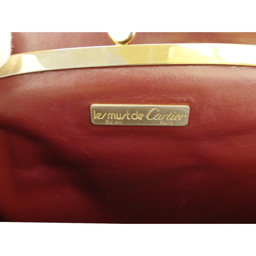 Cartier（カルティエ） 【SPRING SALE☆30％OFFクーポン】カルティエ