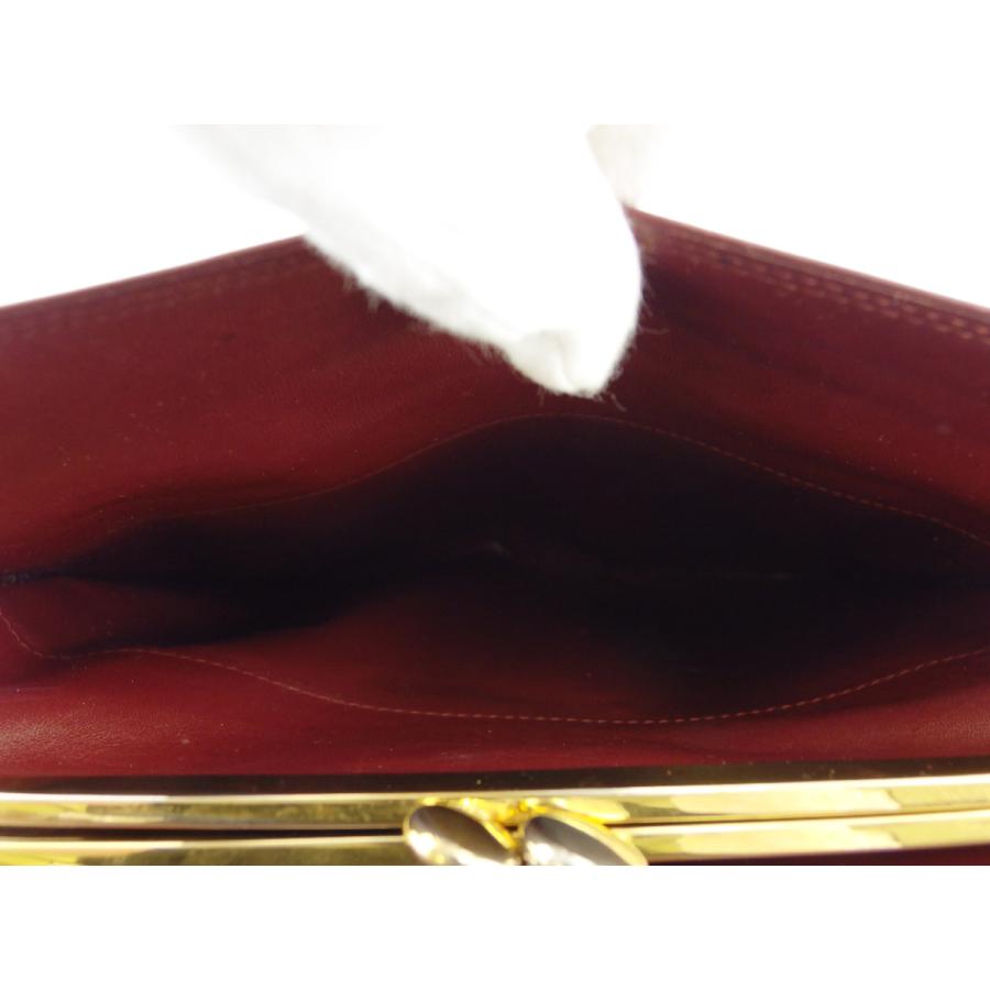 Cartier（カルティエ） 【GWタイムSALE☆30％OFF】カルティエ