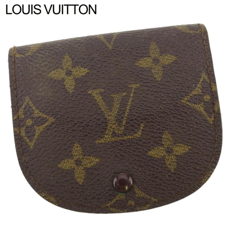 LOUIS VUITTON ルイ ヴィトン コインケース 小銭入れ レディース LOUIS VUITTON ルイ ヴィトン コインケース 小銭入れ レディース