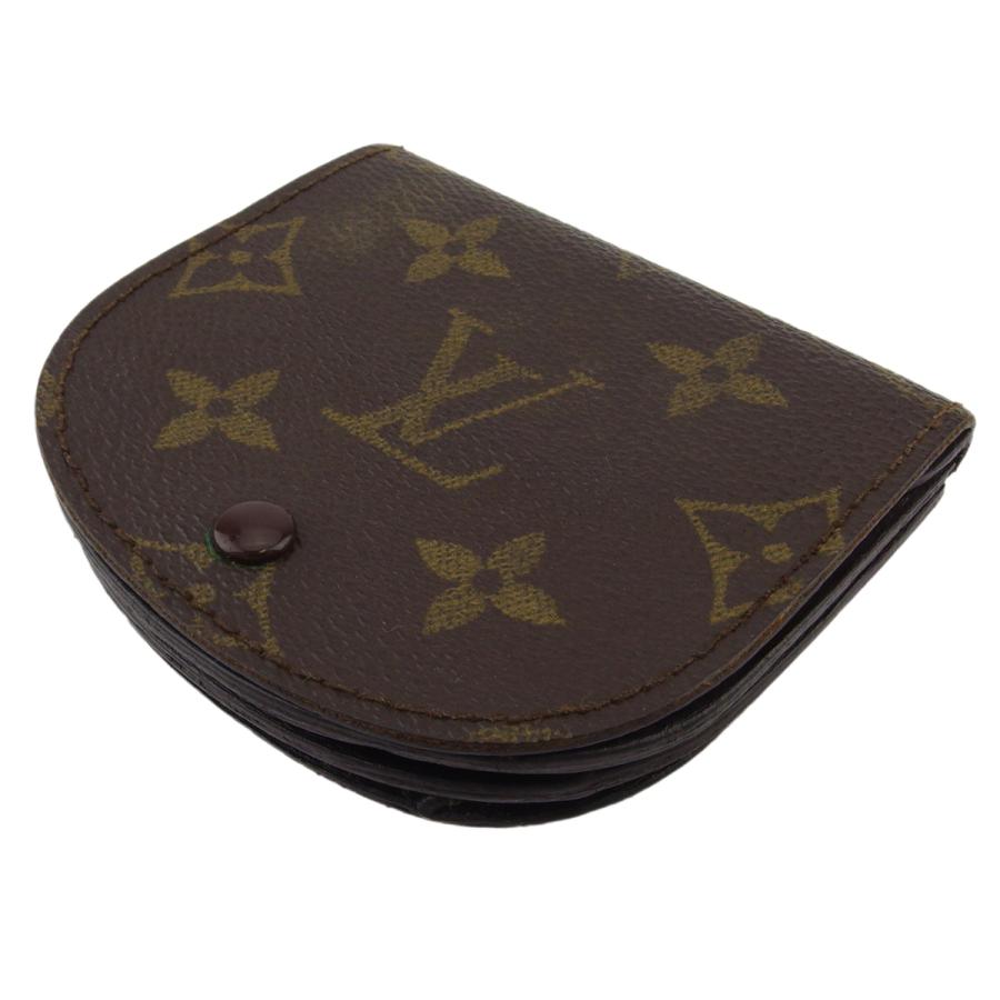 LOUIS VUITTON ルイ ヴィトン コインケース 小銭入れ レディース LOUIS VUITTON ルイ ヴィトン コインケース 小銭入れ レディース