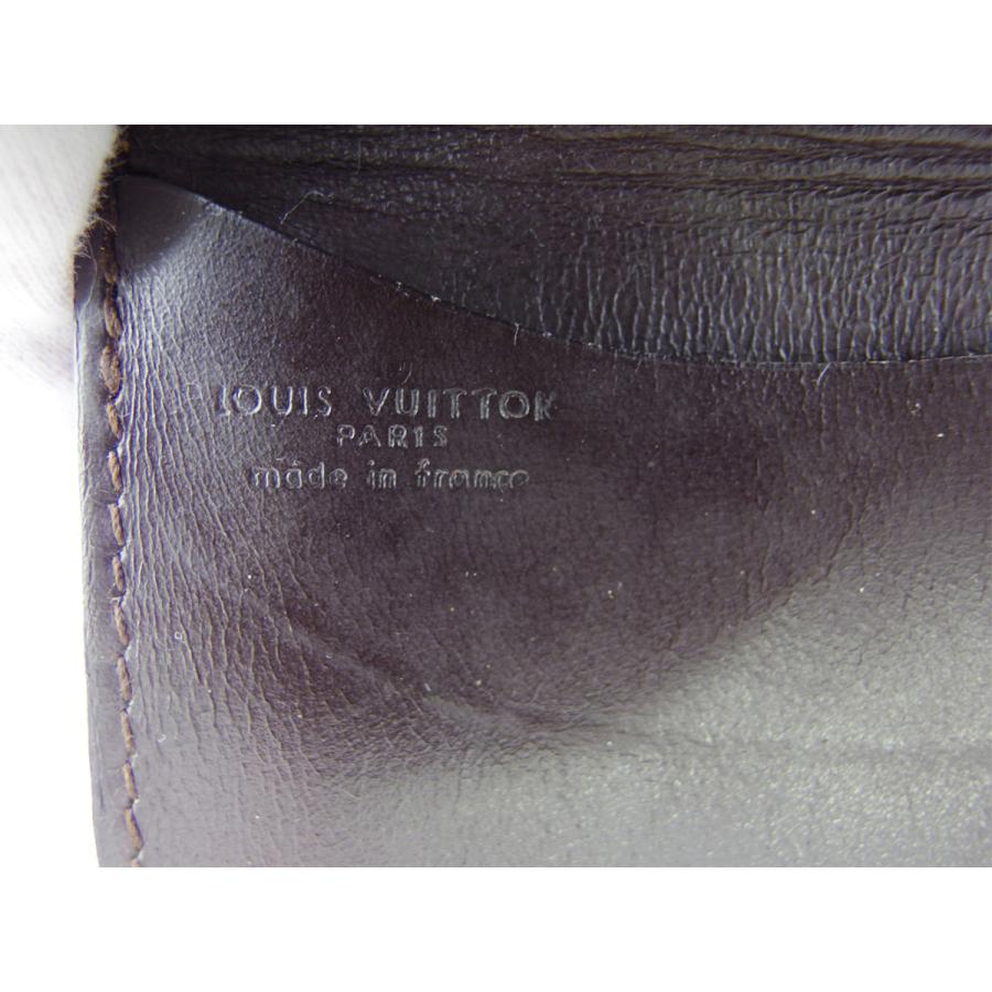 LOUIS VUITTON ルイ ヴィトン コインケース 小銭入れ レディース LOUIS VUITTON ルイ ヴィトン コインケース 小銭入れ レディース