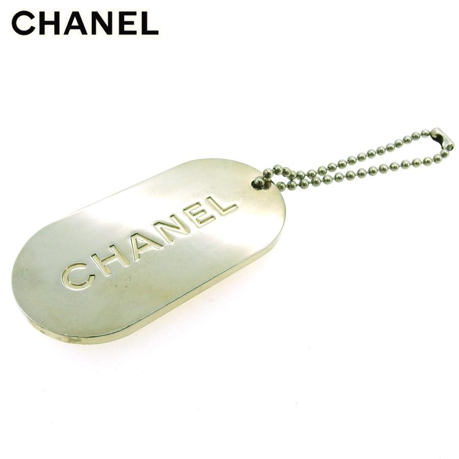 CHANEL（シャネル） 【週末タイムSALE☆30％OFF】シャネル