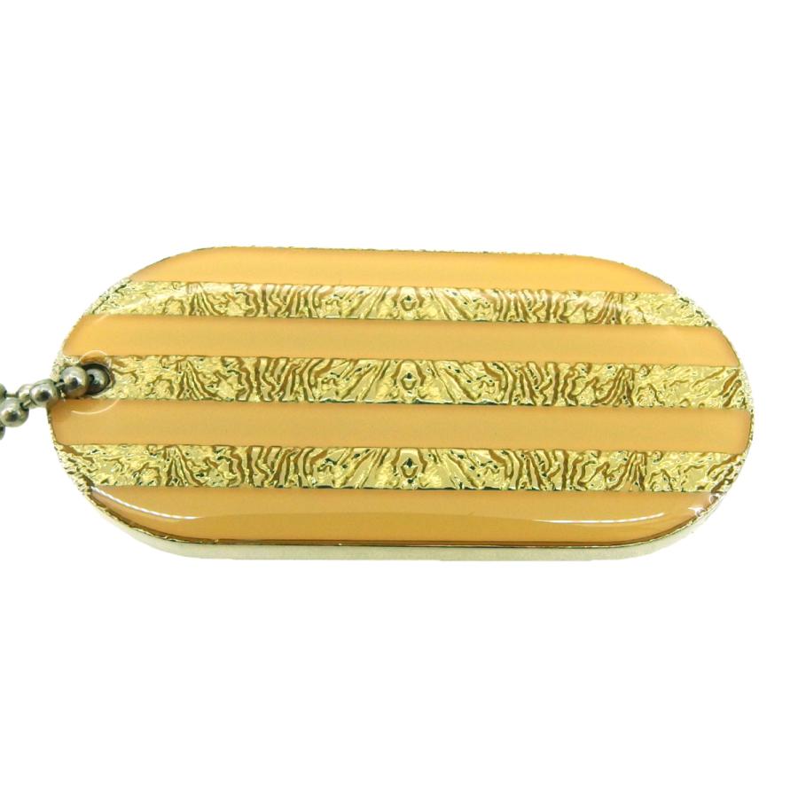 CHANEL（シャネル） 【週末タイムSALE☆30％OFF】シャネル