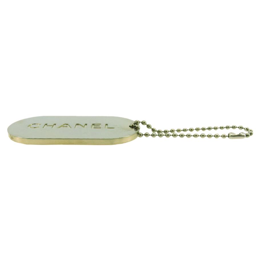 CHANEL（シャネル） 【週末タイムSALE☆30％OFF】シャネル