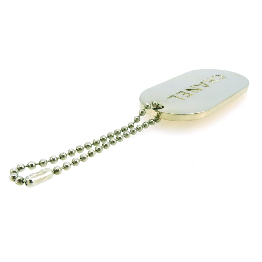 CHANEL（シャネル） 【週末タイムSALE☆30％OFF】シャネル