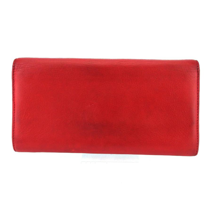 Cartier（カルティエ） 【30％OFF☆SUMMER SALE】カルティエ 長財布