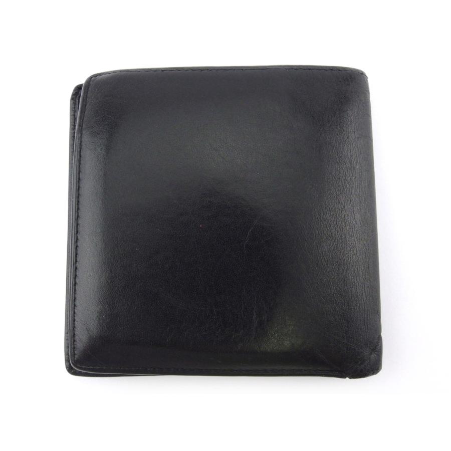 Cartier（カルティエ） 【30％OFF☆秋のお買い物SALE】カルティエ 二