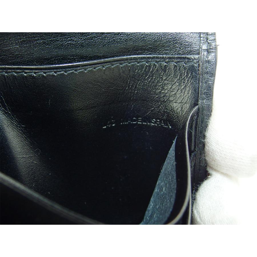 Cartier（カルティエ） 【30％OFF☆秋のお買い物SALE】カルティエ 二