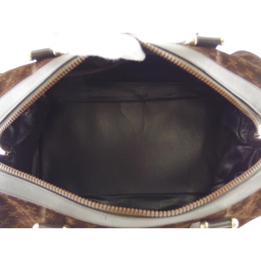 CELINE（セリーヌ） 【週末タイムセール☆30％OFF】セリーヌ