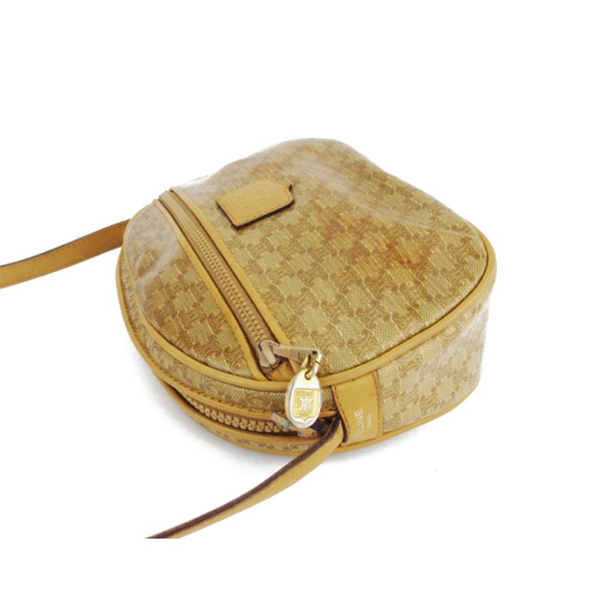 セリーヌ ショルダーバッグ 斜めがけショルダー バッグ レディース  