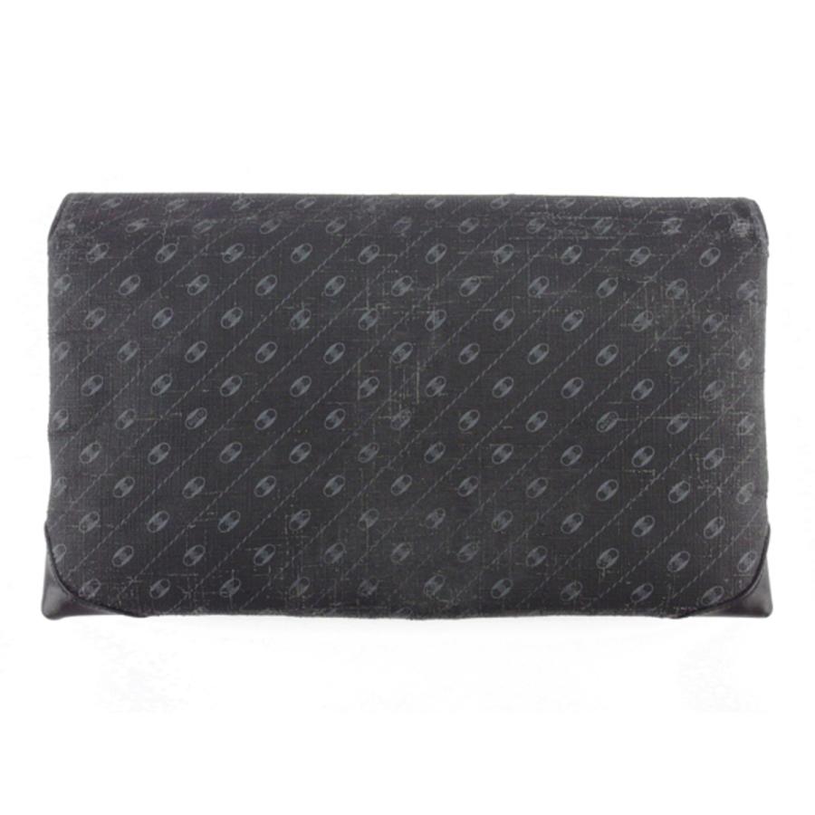 GUCCI（グッチ） 【週末タイムセール☆30％OFF】グッチ クラッチバッグ