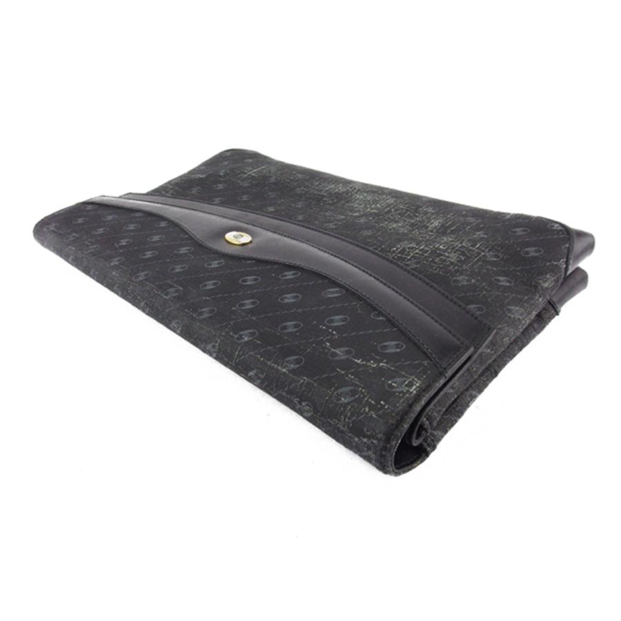 GUCCI（グッチ） 【週末タイムセール☆30％OFF】グッチ クラッチバッグ