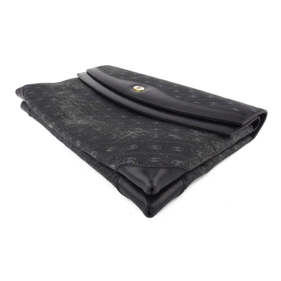 GUCCI（グッチ） 【週末タイムセール☆30％OFF】グッチ クラッチバッグ