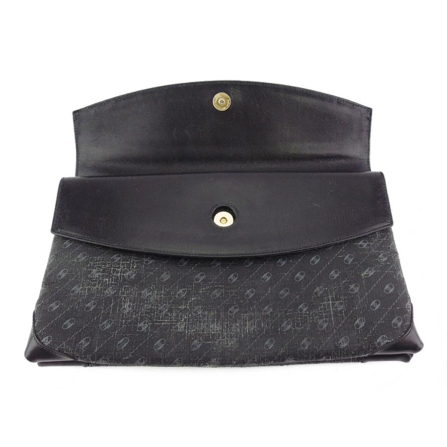 GUCCI（グッチ） 【週末タイムセール☆30％OFF】グッチ クラッチバッグ
