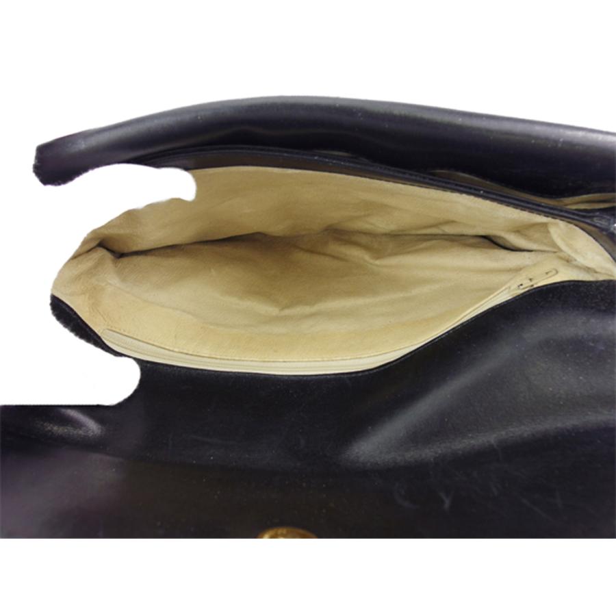GUCCI（グッチ） 【週末タイムセール☆30％OFF】グッチ クラッチバッグ