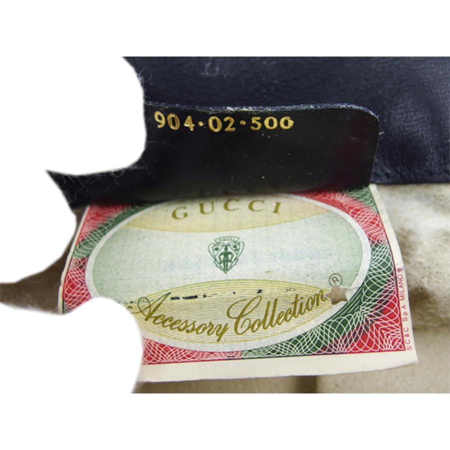 GUCCI（グッチ） 【30％OFF☆9月限定SALE】グッチ クラッチバッグ