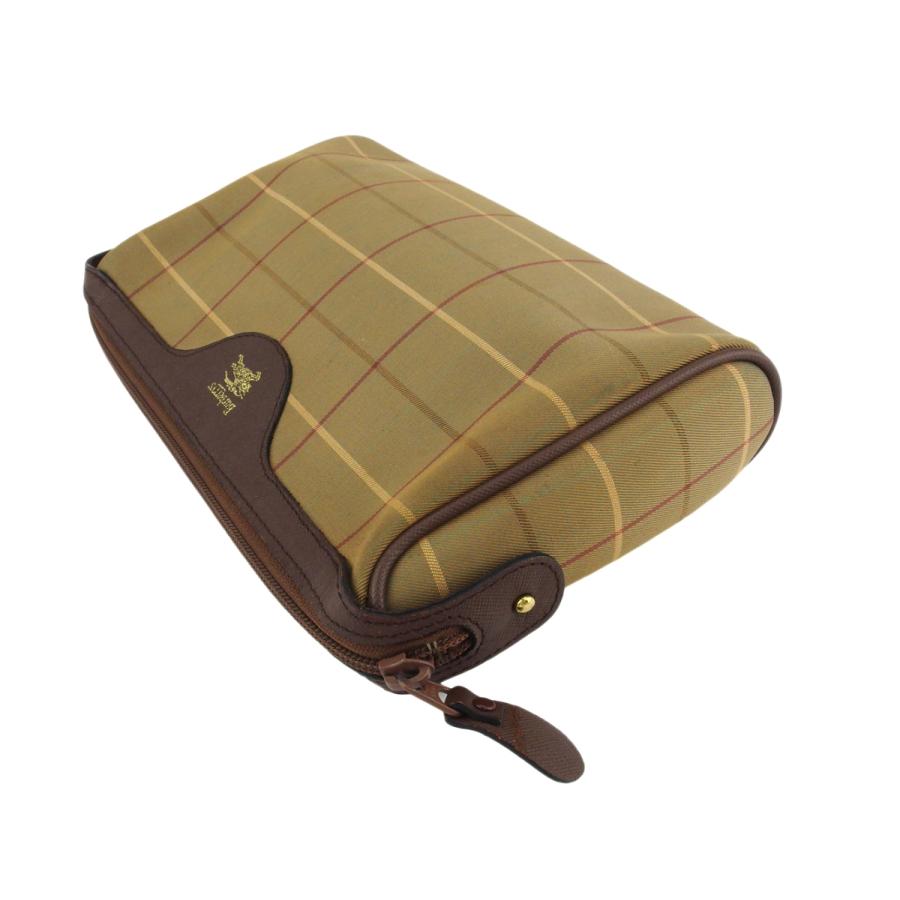 BURBERRY（バーバリー） 【30％OFF☆5連休タイムセール】バーバリー