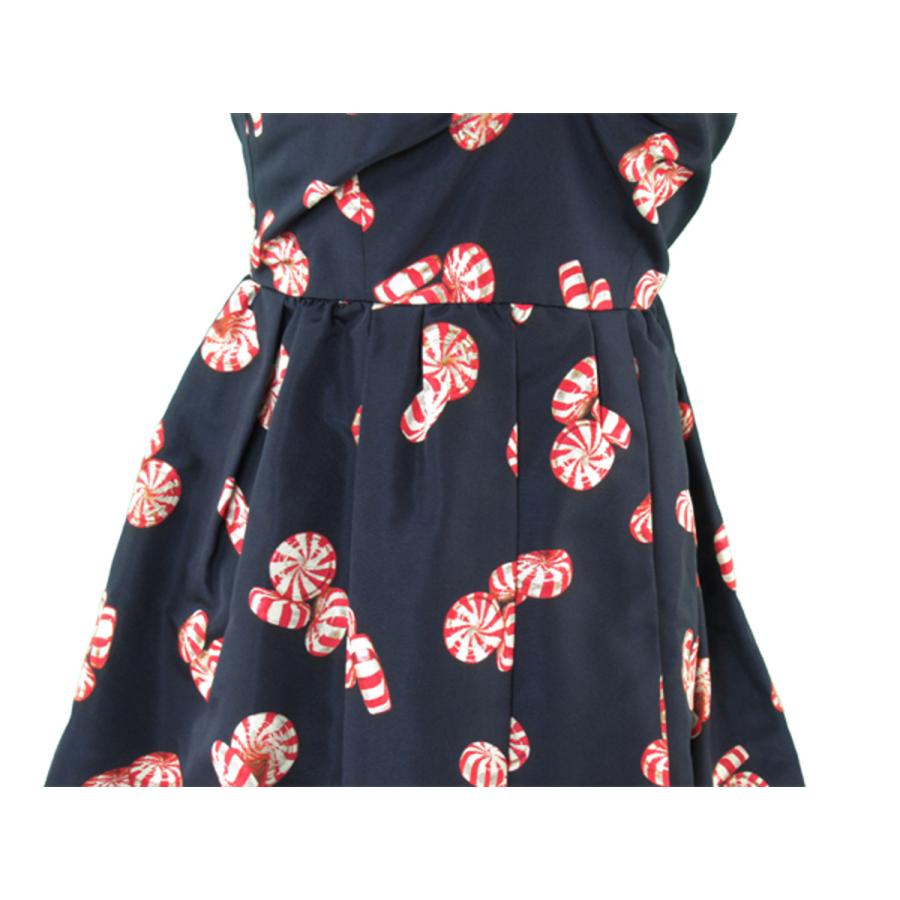 miu miu（ミュウミュウ） 【30％OFFクーポン】ミュウミュウ ワンピース